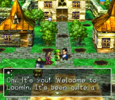dragon warrior vii world ranking style hero dragon warrior vii world ranking style hero