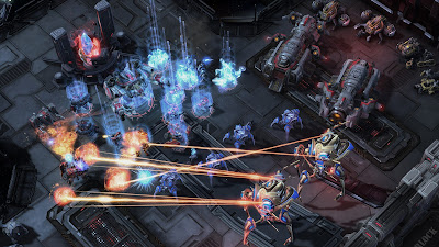 StarCraft%2B2%2BLegacy%2Bof%2Bthe%2BVoid%2Bwww.pcgamefreetop.net%2B%25281%2529