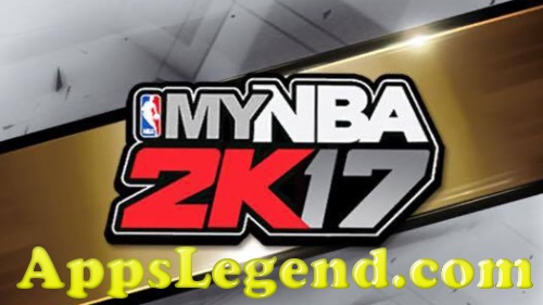 2k17 cheat codes for vc coins 2k17 cheat codes for vc coins