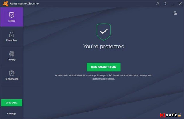 Avast Internet Security 2017 Offline Installer Free Download Avast Internet Security 2017 Offline Installer Free Download