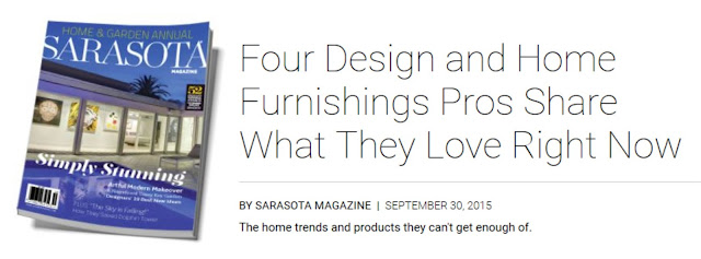 https://sarasotamagazine.com/2015/09/30/four-design-and-home-furnishings-pros-share-what-they-love-right-now/