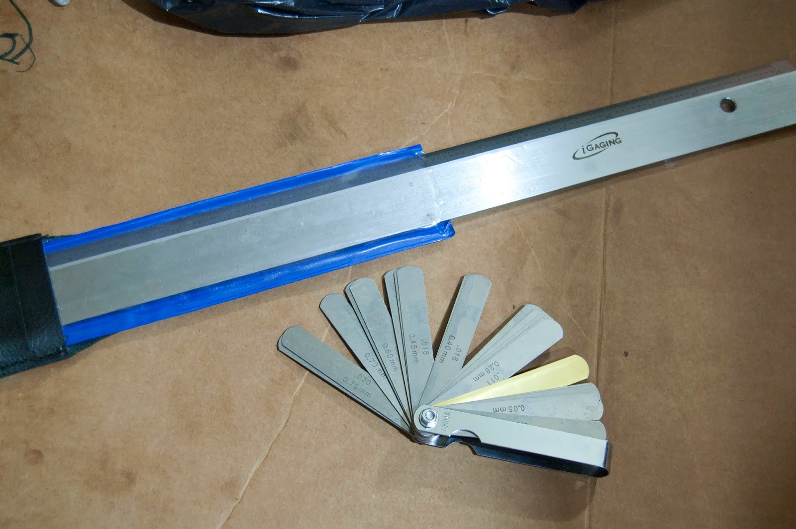 Lexi.Laron Project DC5 Engine Builds for Dummies! Part 6