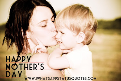 Happy Mother's Day Images 2017 Happy Mother's Day Images 2017