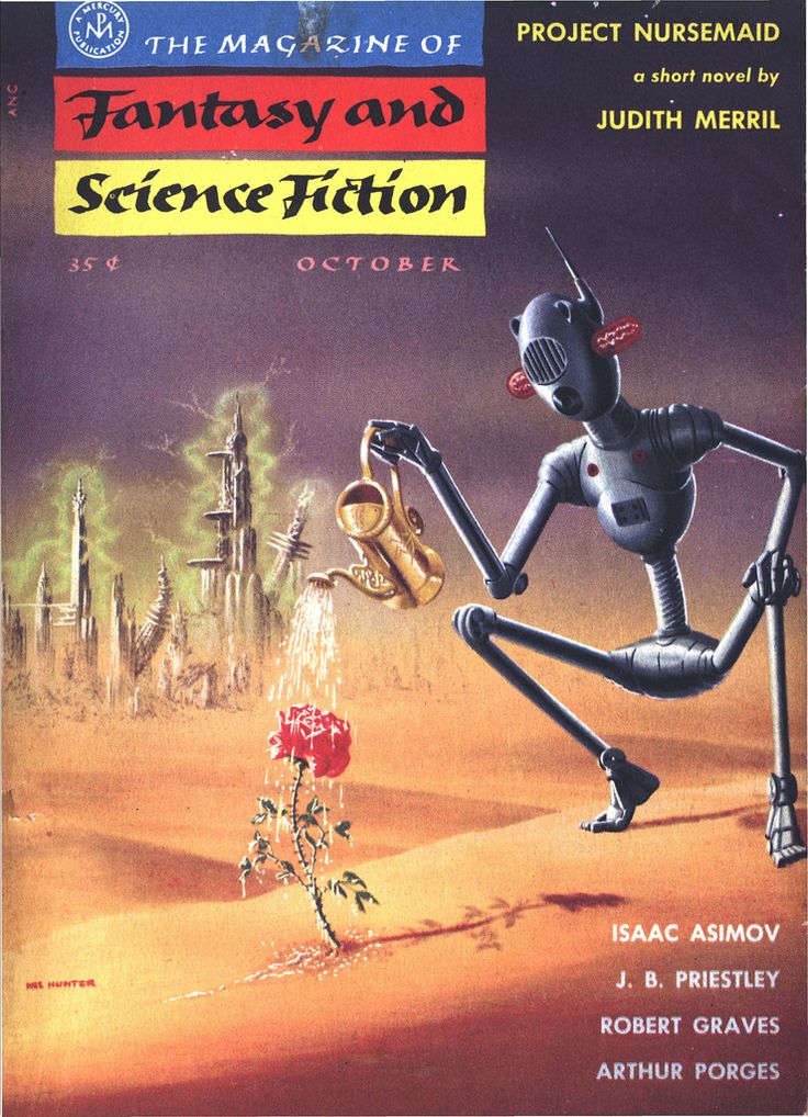 Lecturas Indispensables Los 100 mejores cuentos de ciencia ficción Lecturas Indispensables Los 100 mejores cuentos de ciencia ficción