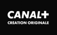 Canal+ - New drama series from Carnivàle and Mad Men writers, among others