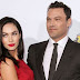 Megan Fox & Brian Austin Bercuti Di Hawaii Untuk Baiki Hubungan