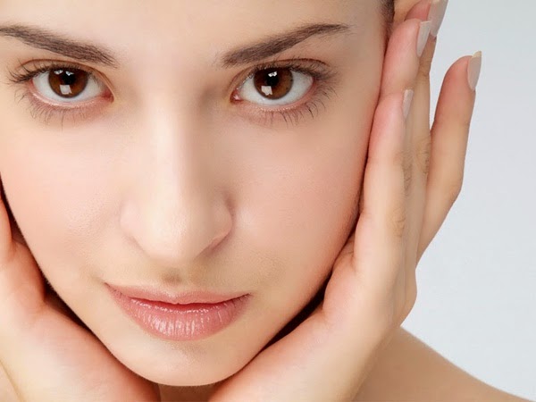 All The Advice You Need To Be Acne Free