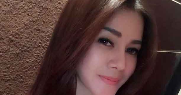 CERITA SEKS MAIN DENGAN GURUKU YANG CANTIK DAN MASIH CERITA SEKS MAIN DENGAN GURUKU YANG CANTIK DAN MASIH