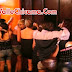 Prostituían a menor de 14 años en bar de Puerto Malabrigo