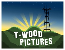 Behind the Scenes at T-Wood Pictures
