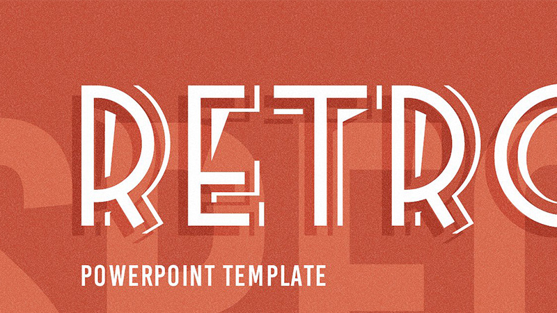 powerpoint-templates-free