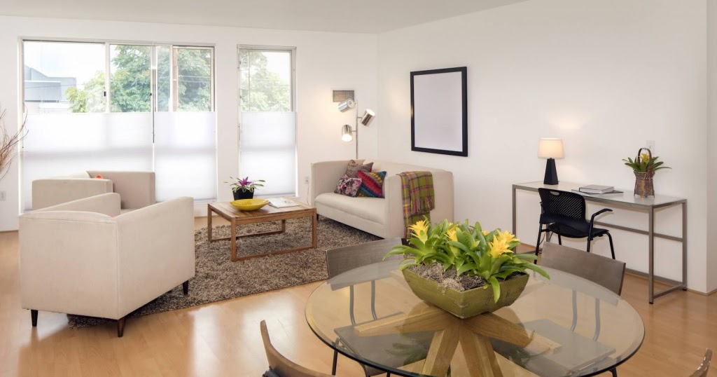 Glass Table Top From Where We Can Get Best Glass Table Top