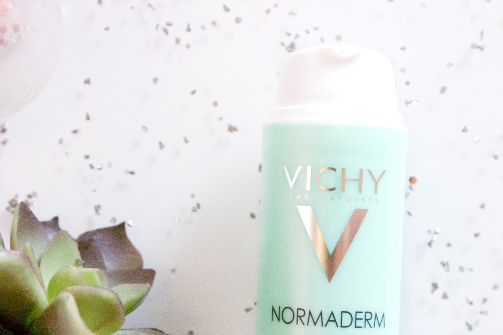 normaderm-soin-correcteur-anti-imperfections-vichy