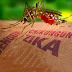 Virus Zika Melanda Malaysia : 5 Perkara Anda Perlu Tahu