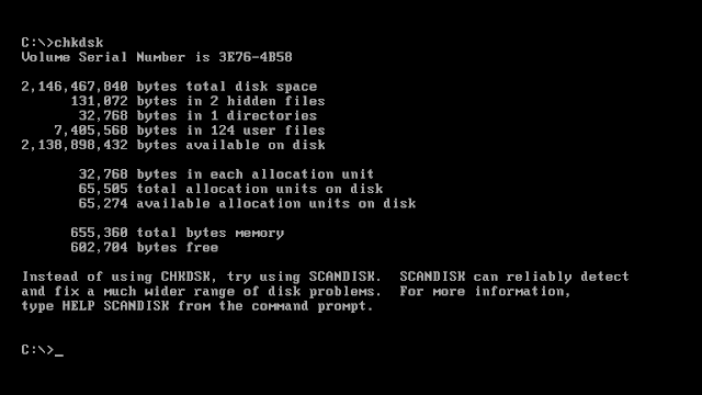 MS-DOS MS-DOS