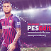 PES 2013 - PESEdit 13.1 Patch 2019 Released 04/09/2018 By Minosta4u