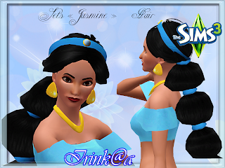 http://4.bp.blogspot.com/-GZnv0JpAcgk/TwyHePLexZI/AAAAAAAAA7o/sYplSTkBckk/s320/Sets+Jasmine+hair+by+Irink%2540a.png