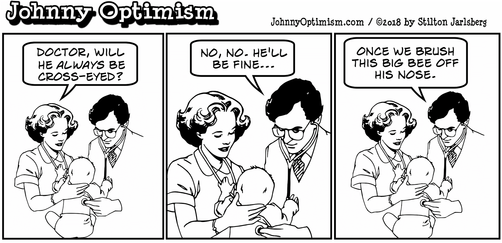 It crowd вы пробовали выключить и включить. Government мем. компьютерщики вы пробовали выключить и включить. Have you tried calling. Try turning it off and on again.