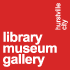 Hurstville Library Museum & Gallery