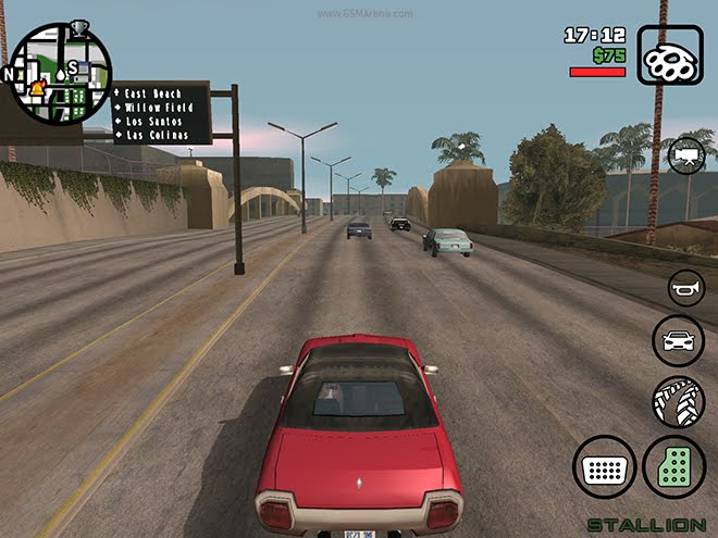 Игра гта оригинал на андроид. GTA San Andreas v 1.08. 1+8 GTA sa Android. ГТА са 5плей. ГТА Сан андреас 1.01.