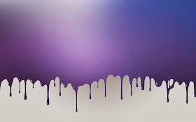 2013-07-Purple-Wallpaper-Background-PC