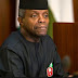 Take it or leave it, Osinbajo is better than Buhari – PDP youths