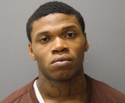 Crime in Chicago 2017: South Side man charged in Roseland slaying