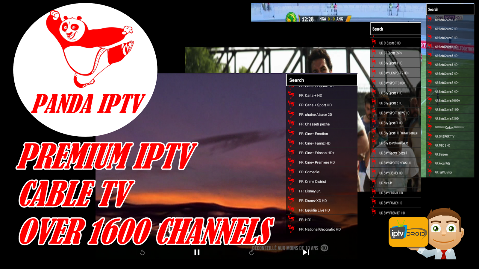 Panda Iptv Activation Code Free Panda Iptv Activation Code Free