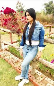 kaur b kaur b