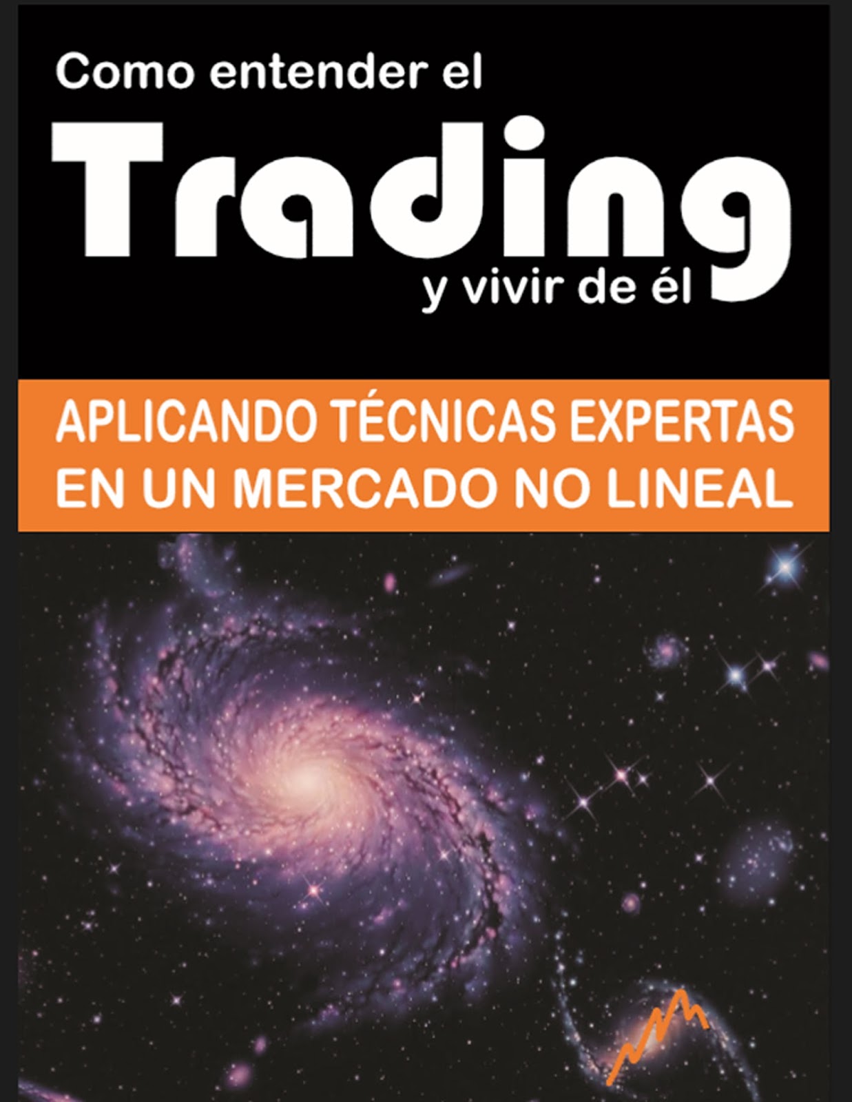 Libros de forex pdf