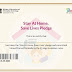 India Fights Corona: How to get Stay At Home certificate