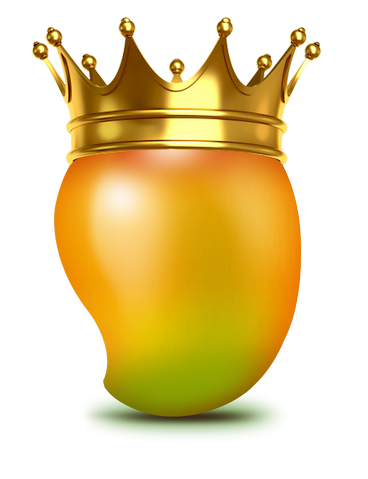 Fruit King Fruit King