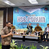 "Ustadz" Migas Harus Terus Ingatkan Pentingnya Safety Agar Jadi Budaya
