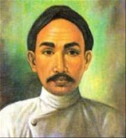 Dr. Wahidin Sudirohusodo
