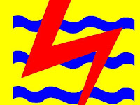 REKRUTMEN PLN GROUP TINGKAT S1/D4 & D3 (2019) - Lokasi Tes Medan REKRUTMEN PLN GROUP TINGKAT S1/D4 & D3 (2019) - Lokasi Tes Medan
