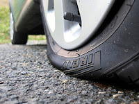 It's Not Easy To Erupt, Tires Are Already Produced It's Not Easy To Erupt, Tires Are Already Produced