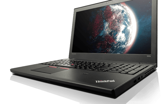 Download Driver: Lenovo ThinkPad W530 Ricoh Card Reader Lenovo ThinkPad W530 Ricoh Card Reader Treiber Herunterladen