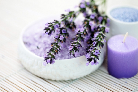 Image result for Նարդոսի դիմակ