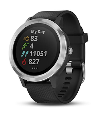 Fitness tracker gadget Fitness tracker gadget for man and woman