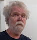 Seppo Oikkonen