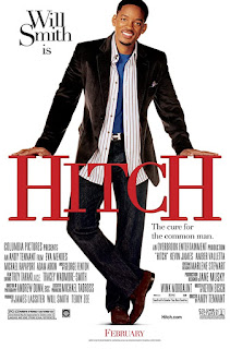 Hitch (2005) Hitch (2005)