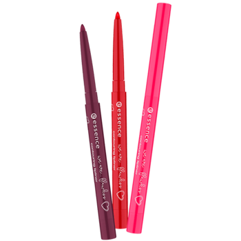 Essence-we-are-flawless-lipliners
