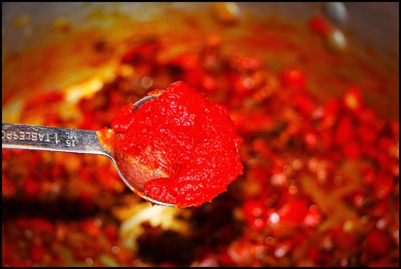 MediterraneanStyle "Golden" RiceandBeans