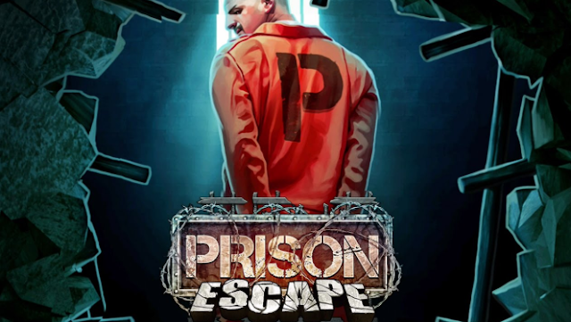 Download Prison Escape Mod Apk Terbaru Download Prison Escape Mod Apk Terbaru