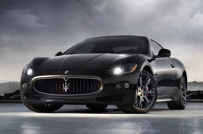 2011%2BMaserati%2BGranTurismo%2BBase%2BCoupe%2B4.jpg