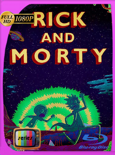 rick and morty season 1 download google drive