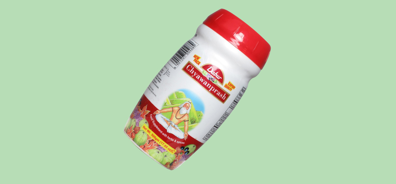 Top 10 Tonics For Weight Gain Living Healthy Ever