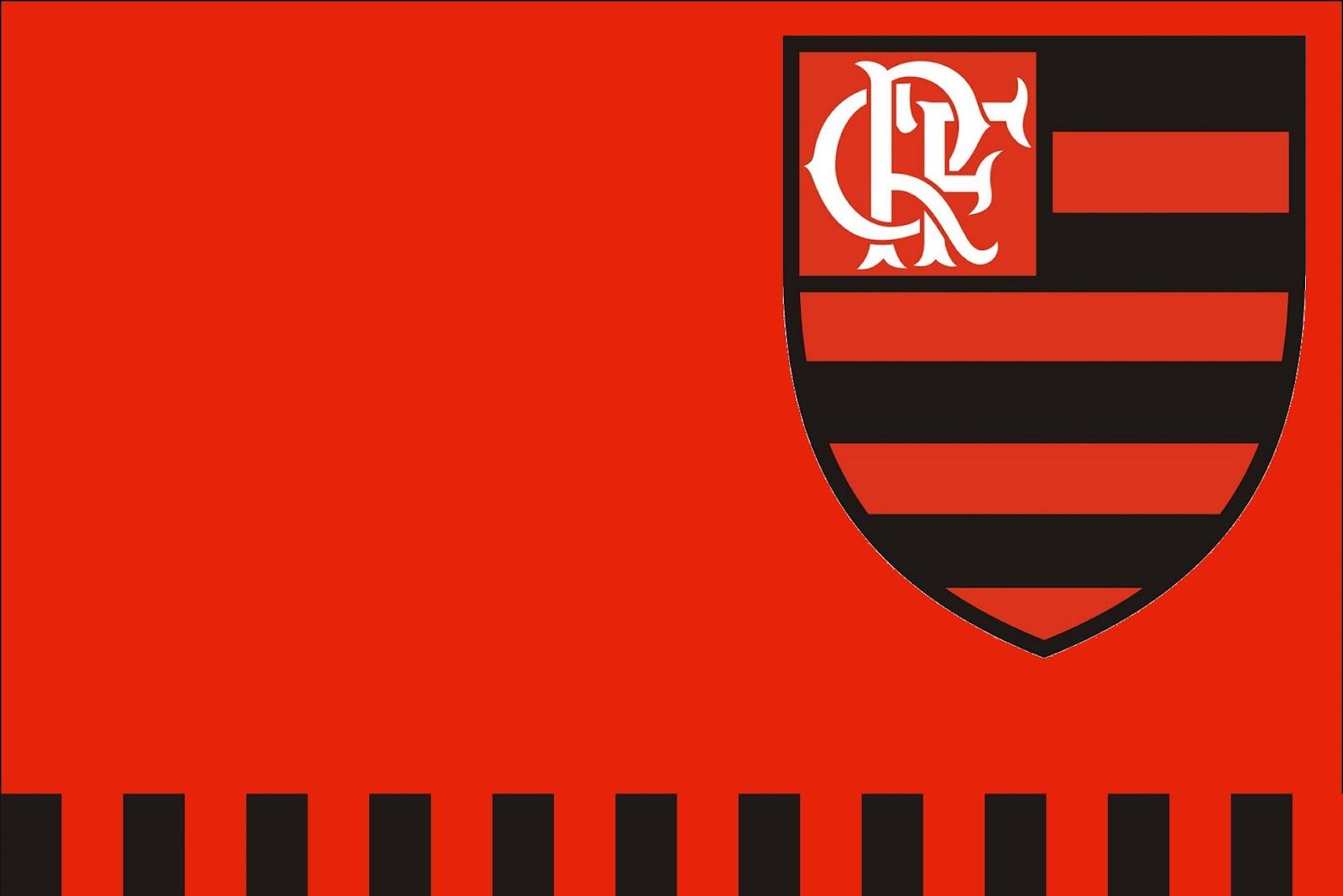 TV ONLINE - TESTE GRÁTIS AQUI! em 2023  Fotos de flamengo, Clube de  regatas flamengo, Simbolo do flamengo