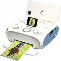 Canon PIXMA mini260 Driver Donload Canon PIXMA mini260 Driver Donload