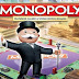 MONOPOLY CLÁSICO - En Español